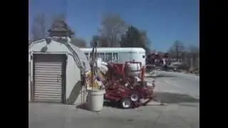 A and J Time Rentals