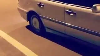 Mercedes 280 c