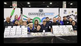 NCECA 2023 Recap &ndash; Thank You for an Amazing Event!