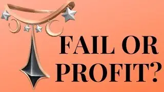 Disgraced Starstone Of The Federation - Roblox Black Friday Sale 2019 Predictions!