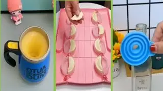 Amazon Useful Kitchen Products | Amazon Best Useful Items | Kitchen Products| Storage Racks