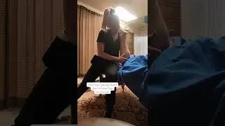 🖤 #massage #massagetherapy #massageasmr #massagetime #legmassage #circulation #relaxing
