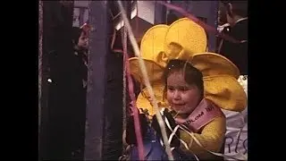 Carnaval 1974