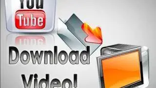 How to Download YouTube Videos using 2 ways!