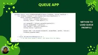 CSC248 GROUP PROJECT ZOO MANAGEMENT SYSTEM