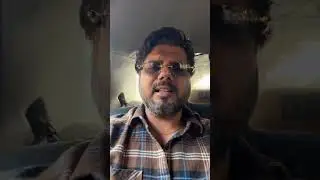 नया दिन - नया काम - फिक्स रूट आ गये है MNC मे ।@Chadha Motor Sales CMS