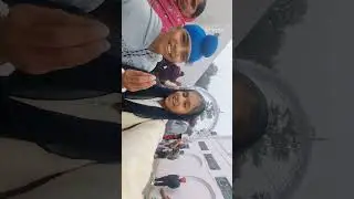 First vlog ever#Vlog#life#travel#travelvlog#1000subscriber#1k likes