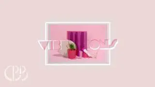FREE Upbeat Drake x Kyle Type Beat | Happy Pop Rap Type Beat | Vibrations | (Prod. Chandler Bouldin)