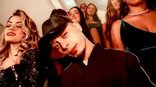 MC TUTO - BAG DE DINHEIRO (DJ Vital)