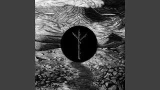 Breaker of Famine (IV. O Fathers)