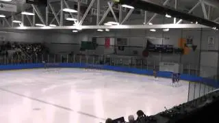 CEFSC Fond du Lac 