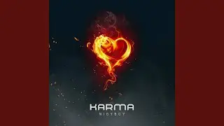 Karma