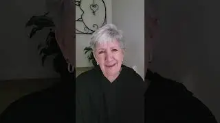 Помощь в наведении порядка уже здесь! 
