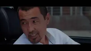 СОЦИАЛЬНЫЙ РОЛИК 2020    Русский субтитр1080P HD