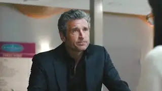 Memory Of A Killer 1x01 Preview #3