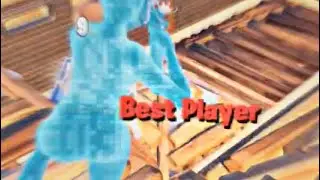 Mitr0 Practice Edit