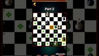 part-2 #speedsong computer Vs Anant defeated the #chess computer 🖥️