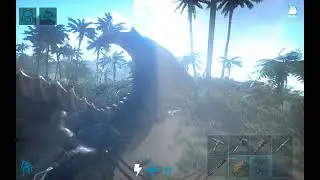 Hoy constru&iacute; mi casa en el d&iacute;a 2 /ark