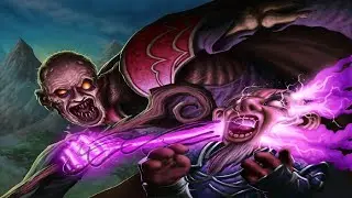 [ Wild Hearthstone ] [ March of the Lich King ] Shadow Priest