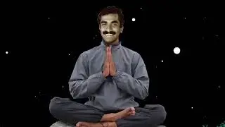 kamdev deleted sadhguru exposed video full watch comfortably
