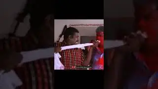 Thug Life Malayalam | Best Compilations @thugzonemalayalam |#shorts