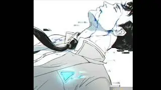 Connor Detroit become human :слезы