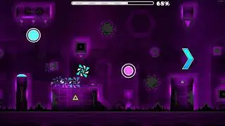 Caliber by Optation (Easy Demon)