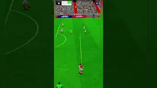 Soccer Star Level 41 Gameplay | Amazing Goals & Skills | Younus YT Gamer #Shorts