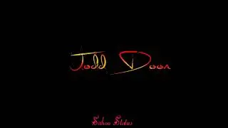 black skin status|black skin video|typing status|wp status video|dil ki sar Zameen pe status|
