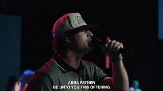 06.08.25 | POWER OVER POWERS | PASTOR TODD SMITH