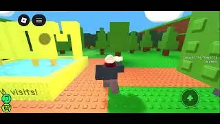 Good Ending (No (?) at the end) Help players getting the ending #guide