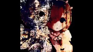 hard rare breakcore mix