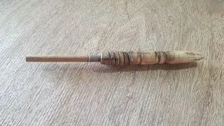 Wooden cigarette cover  مشرب سجائر مشرب دخان