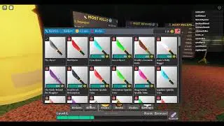 Survive the killer codes