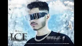 MR.HIGH | I C E | OFFICIAL MUSIC VIDEO