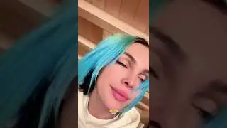 Bella domanda 💅🏼😅 Rose Villain | RAPTOP