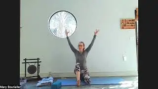 Core and Balance 1-18-26