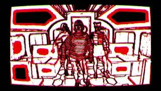 KRXXP$XT - BLOOD$PILL (prod. $MOKEGOD)