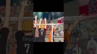 Tanaka-san line shot 💀🔥🏐 #foryou #volleyball #fypage #japan #haikyuu #edit #anime #tanaka #fyp