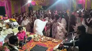 Radhe Radhe ❤️🙏🏻🦚