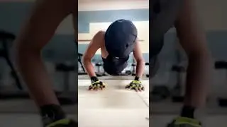 Gym programs to grow bigger Glutes/Ass and hips