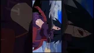 MADARA #anime #animecharacter #edit #amv #trending #animeedit #madarauchiha #narutoshippuden#anibolt