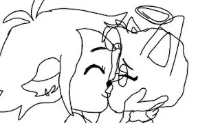 I need a therapist hahahahahahaha (owl house spoiler)