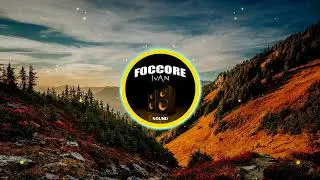 SAM DAY, ZELI - SPINNING - Melodic House (Free Music)