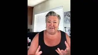 Haven Realty Group Buyer Concierge | Off Market Properties