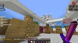 Bugers HCF / Ghostly #5