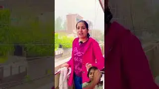 toothpaste life hacks😂~ Indian style 🇮🇳#dushyant kukreja #shrots