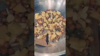 Banana Flower/ kele ke phool/ Mocha