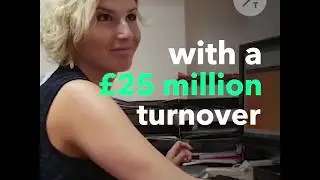Brexit's Corporate Refugees