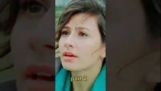 da dare Morechal Shorts Video part 2 🇹🇷🇹🇷 #viralShors #bestVidio #youtube #sungurlar #shortsViral 🔥😯